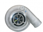 BorgWarner 95-06 Internation DT4663/1530E AirWerks S300S Turbocharger - 179081